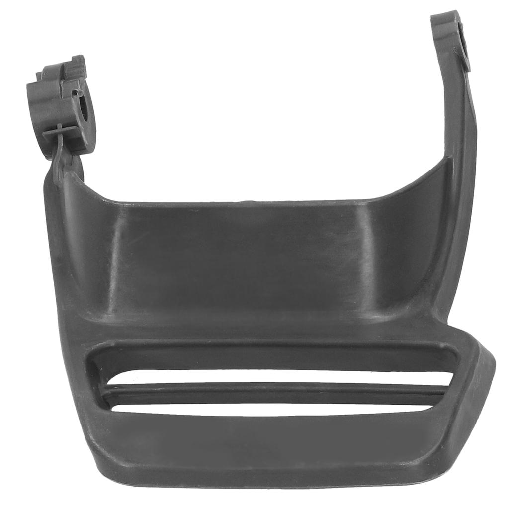 Chain Brake Baffle Handle Guard Chainsaw Accessory Fit for Husqvarna 435 440 445 450