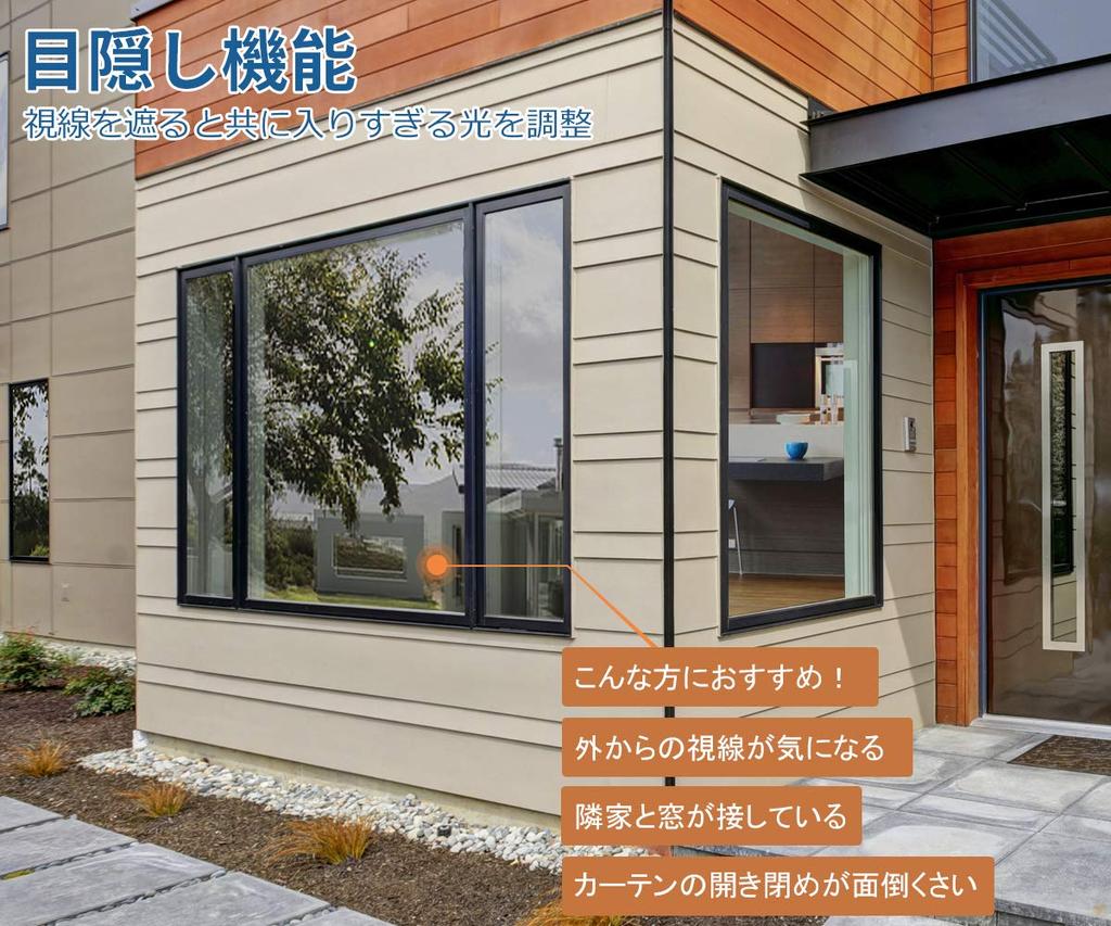 KTJ Window Insulation Magic Blindfold Glass Прозрачная изоляция Архитектурное строительное стекло Blindfold Window Солнцезащитные очки Энергосберегающая Blindfold