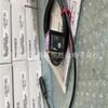 Сканер штрих-кодов Keyence серии BL: Модели BL-1301HA, BL-1300HA, BL-700, BL-1350HA, BL-1351HA