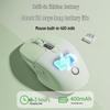 EWEADN Q1 Dual-Mode Wireless Rechargeable Mouse