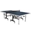 HANDUNYOU H295 Foldable Indoor Competition Ping Pong Table