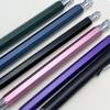 2B/4B/6B/8B/10B Pencil Refill Mechanical Pencil Metal Propelling Pencil  Art Painting Supplies