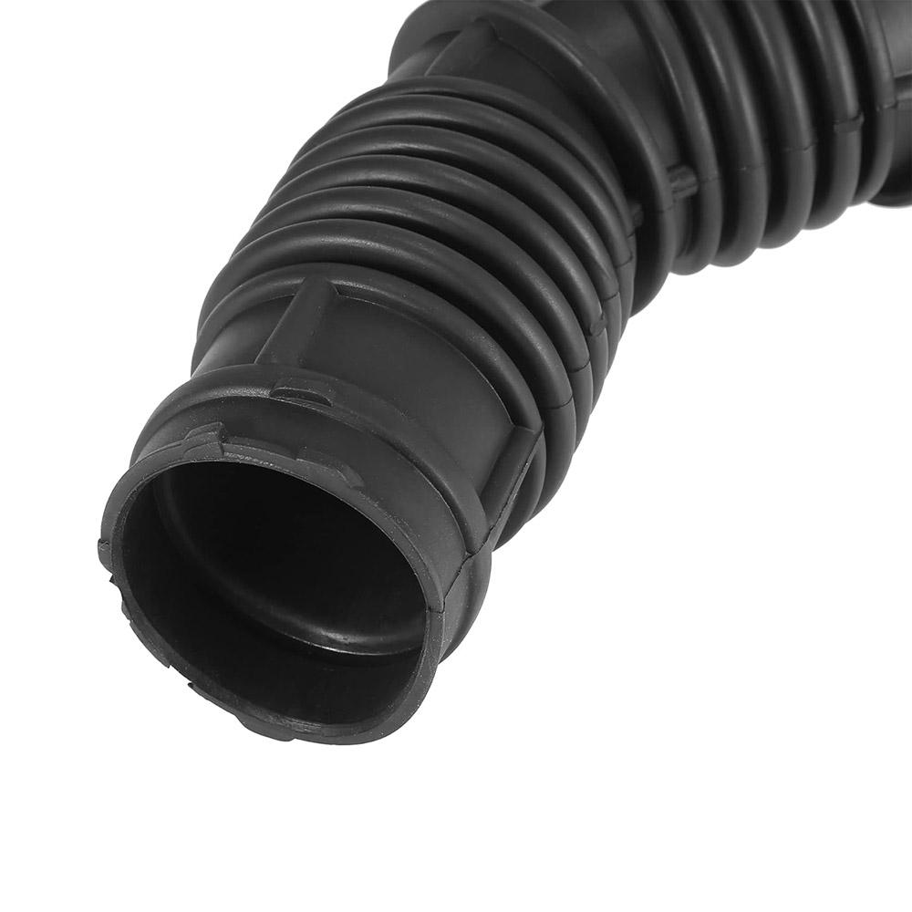 Air Intake Hose 13308302 for Chevrolet Cruze