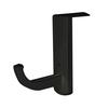 Headphone Headset Hanger Holder Mount Rack for PC Display Monitor