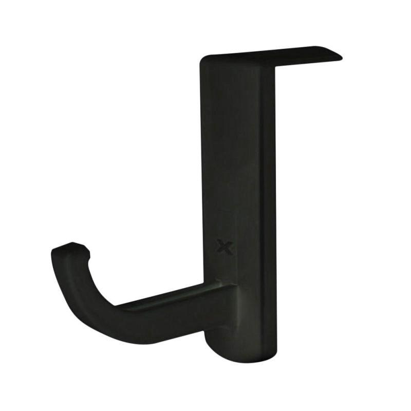 Headphone Headset Hanger Holder Mount Rack for PC Display Monitor