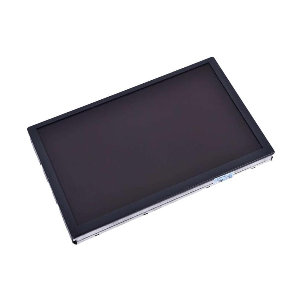 Замена дисплея ЖК-монитора для Ford 2011-2016 Explorer SYNC 2 Автомагнитола 8