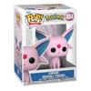 Funko Pop! Games: Pokémon -