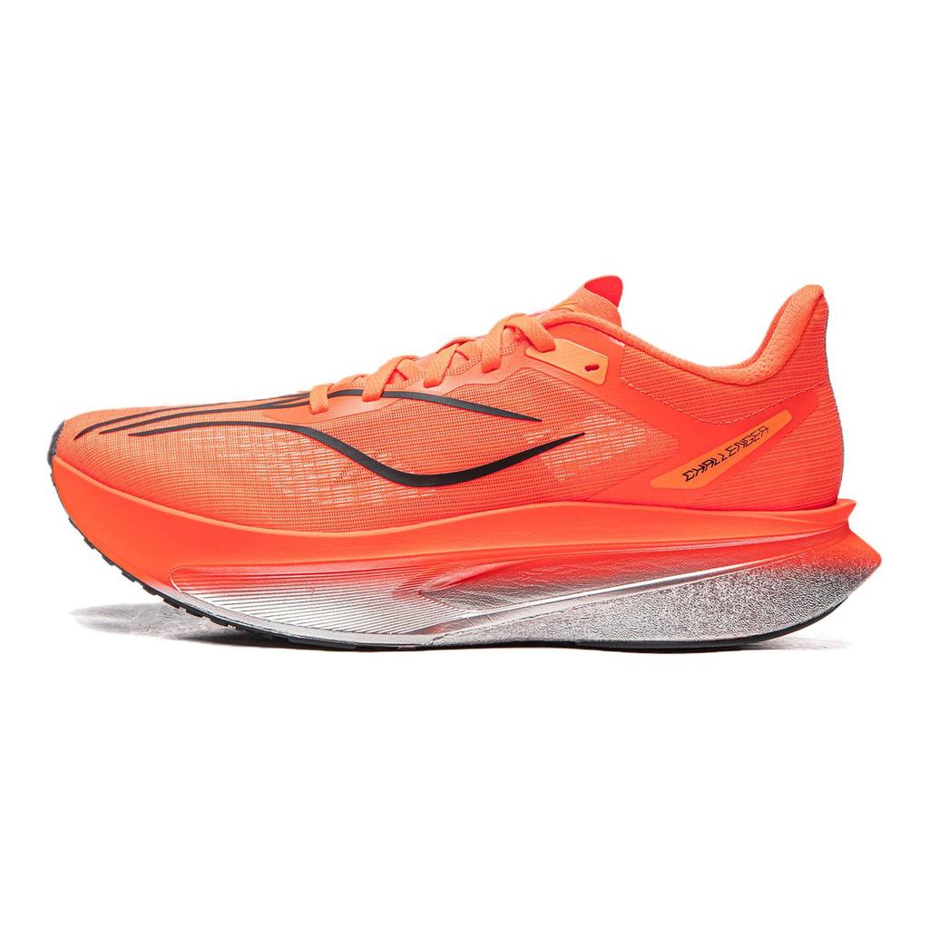 Мужские беговые кроссовки Li Ning Feidian 6 Challenger, низкие, ARMW003-13