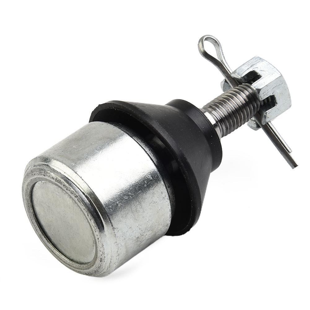 Шарниры из железа Шарниры из железа мотоцикла WE351030