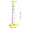 Ceiling Leveling Special Ruler Light Steel Keel Leveling Artifact Equal Height Ruler Gradienter Stick Wall Lay Floor Tiles Tool