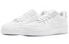 Nike Air Force 1 '07 Craft 'Белый Темно-серый' CN2873-101