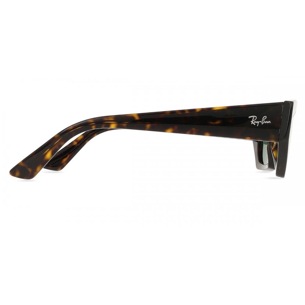 Унисекс Солнцезащитные Очки Ray Ban Rb4430 Zena