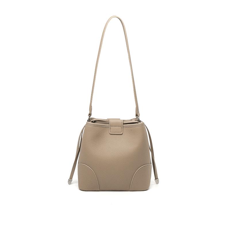 Настоящая кожаная сумка через плечо для женщин, сумки-мессенджеры из коровьей кожи, женские сумки через плечо, оригинальный бренд, ограниченный тираж