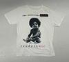 The Notorious B.I.G. Футболка Ready to Die Унисекс PP1549 Унисекс Футболка