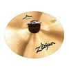 Zildjian Splash Cymbal A 8 дюймов A0210