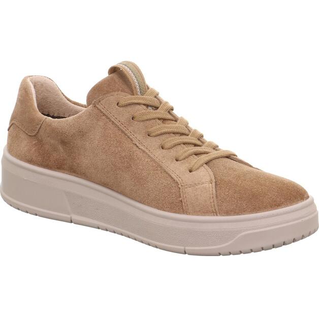 Кроссовки Legero REJOISE