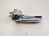 For Seat Ibiza 2009 2012 Front Door Interior Opening Handle Handle Handle Right Nickel Plated 6J0837114A