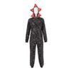 Pajamas Adult  Cosplay Cartoon Adult Party Jumpsuits