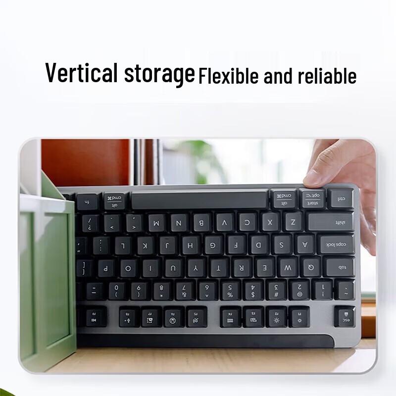 Logitech Беспроводная механическая клавиатура K865