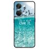 Case For OnePlus Nord 3 Case Cool Silicone Protective Cover for OnePlus Nord3 5G Bumper Fundas Coque One Plus Nord 3 Shells