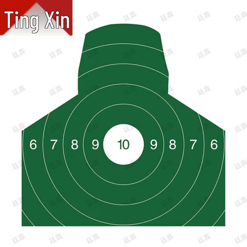 Универсальные инструменты Tingxin для улицы и сада