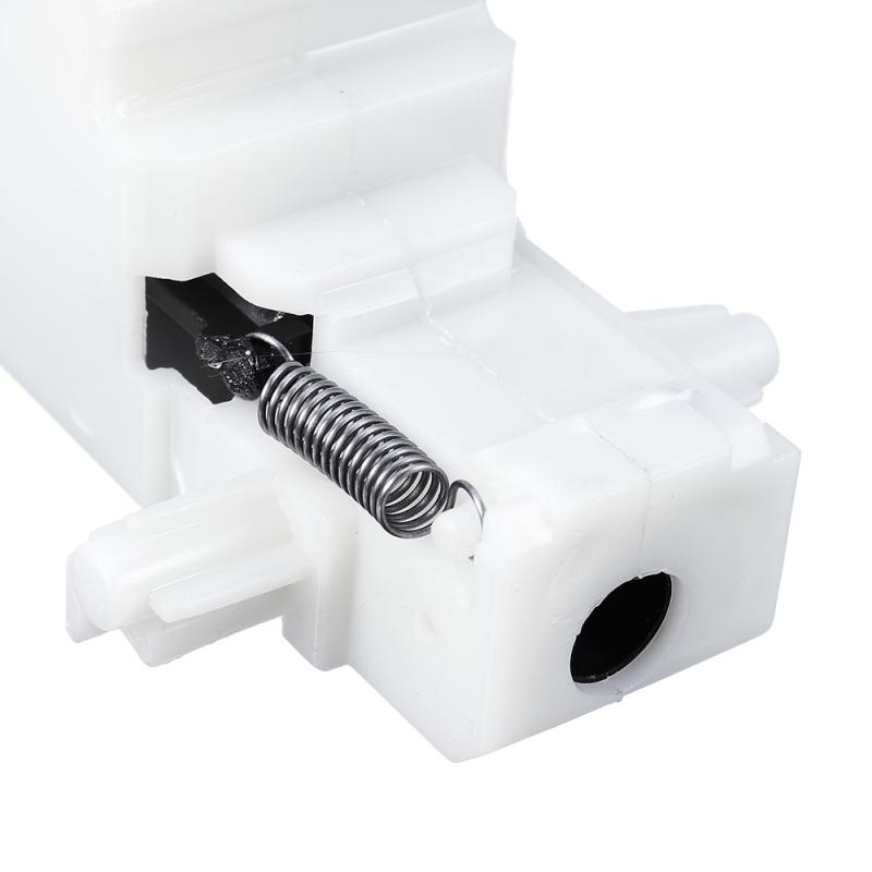 Стрелковая машина Heng Long BB для 1/16 RC Tank Модернизированная модель Детали Аксессуары