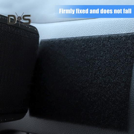 Боковой карман-органайзер для автомобильного сиденья, сумка для хранения из искусственной кожи, держатель для солнцезащитных очков для мобильного телефона, наполнитель зазора для хранения в автокресле, интерьер