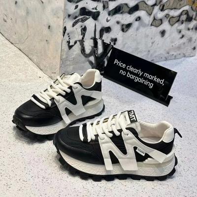 Женская обувь – Кроссовки