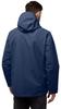 Куртка Jack Wolfskin Altenberg 3 в 1 Jacket (A61864) midnight sky