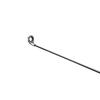 SHIMANO Iso Rod 23 Мастер-настройка 1.5-530