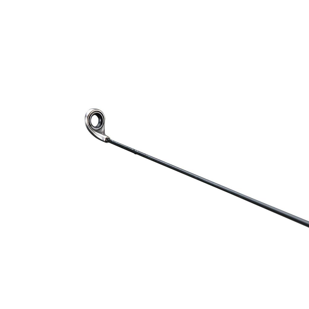 SHIMANO Iso Rod 23 Мастер-настройка 1.5-530