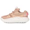 Кроссовки La Cloud Lace Breathable Low Top для бега, женские, River-Valley-Brown Comfort 1123715-ARY