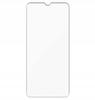 2x GLASS FOR SAMSUNG GALAXY A70 TEMPERED GLASS SCREEN PROTECTION | 2-pack