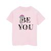 Disney Футболка для мальчиков Dumbo Be You
