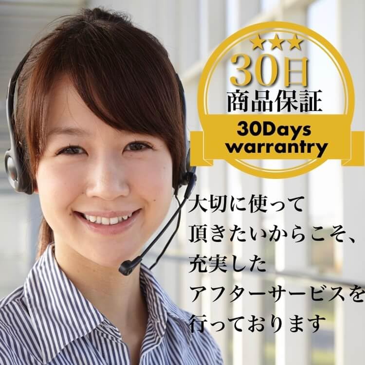 Luce brillare Парик Парик Регулируемый Для Чувствительной Для Медицинского Внутренний Пот и Пот Под Уход Шелк Премиум Посадка Шапочка, Сетка, Шелк, Размер, Кожа, Использование, Шапочка,