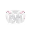 Игровая гарнитура HyperX Cloud III с проводом