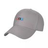 NPR Jersey 70 Baseball Cap birthday Gentleman Hat Designer Man Womens