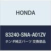 HONDA Genuine Parts Rail ASSY. Grab *NH361L* Freed Spike Freed Spike Hybrid Part Number 83240-SNA-A01ZV