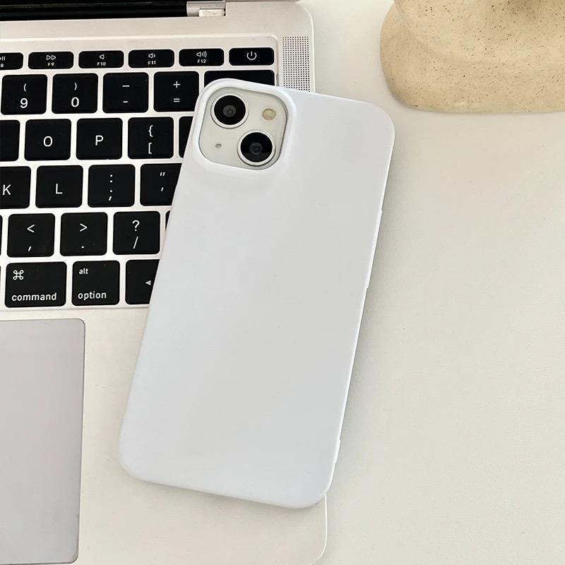 Стильный оригинальный противообрастающий противоскользящий мягкий силиконовый чехол для Apple 16 Pro max для Apple 15 14 13Pro max, чехол для Apple 12 11Pro, полностью покрытый чехол для телефона