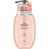 PANTENE Япония - Шампунь Miracles Silky Repair без сульфатов
