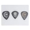 MASTER 8 JAPAN CRSUGI1-100 Coldrain Sugi Signature Model 1.0mm Guitar Picks X 10