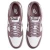 Новые Nike Dunk Low Violet Ore DV0833-112