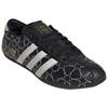 adidas Оригинальные низкие повседневные кроссовки Originals Tokyo Унисекс Черно-белые IH6639