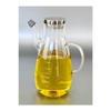 Borosilicate Mila 1000 Ml Oil Bottle
