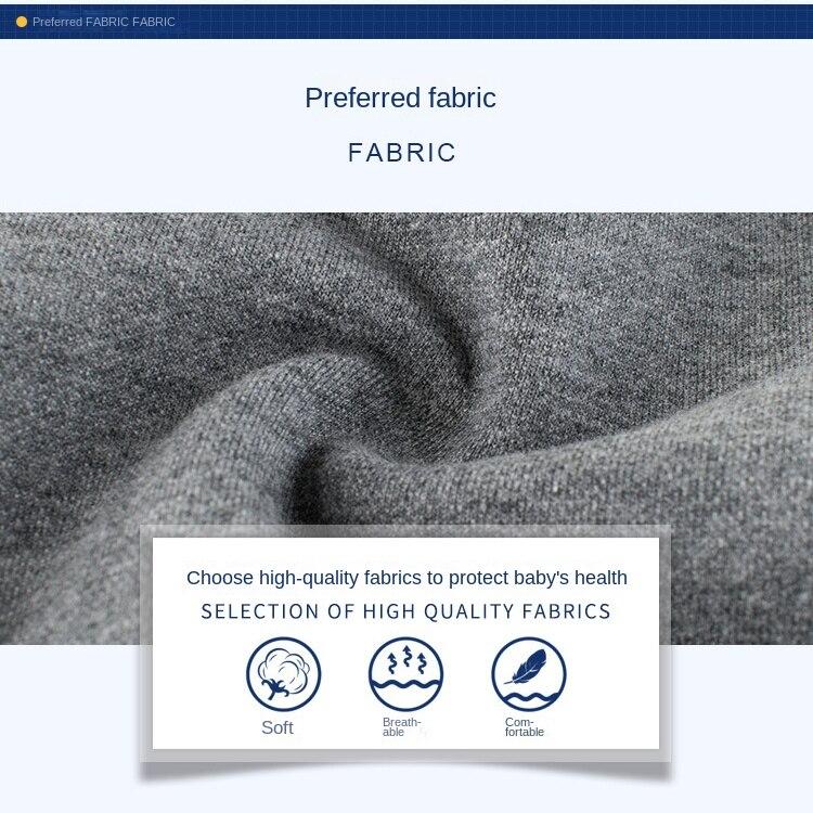 27kids Новые спортивные штаны для мальчиков, детские брюки, детские брюки для отдыха, полностью хлопок