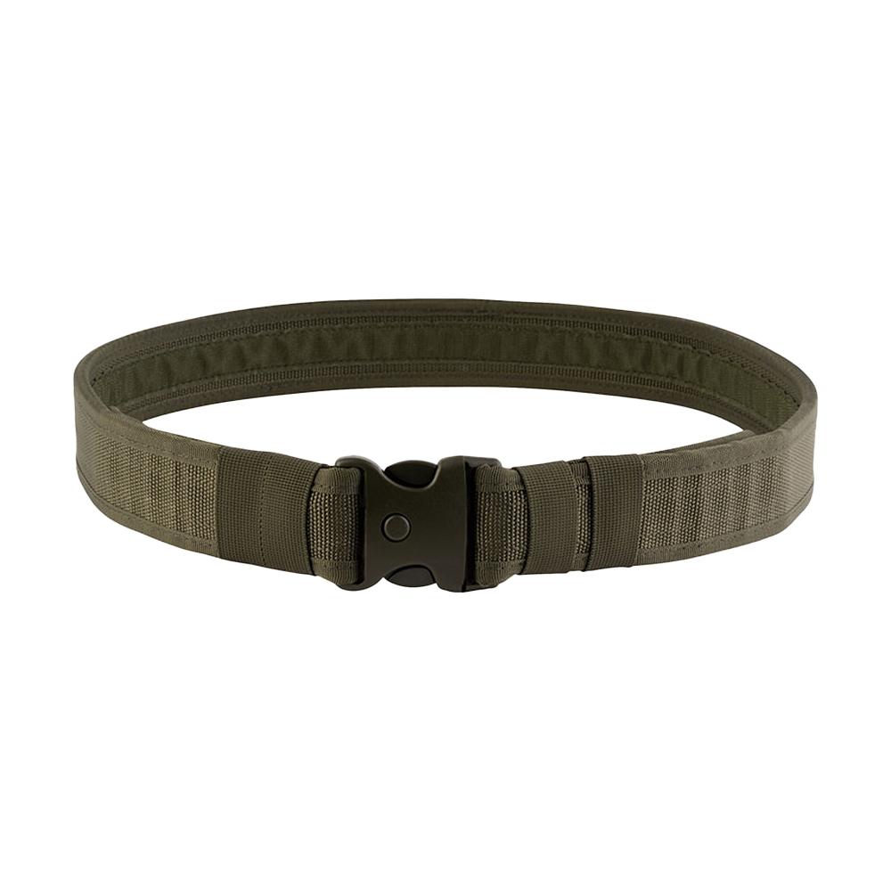 Viper Mens Security Waist Belt