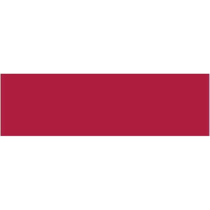 UNIFLEX A 109A RED 1 A4