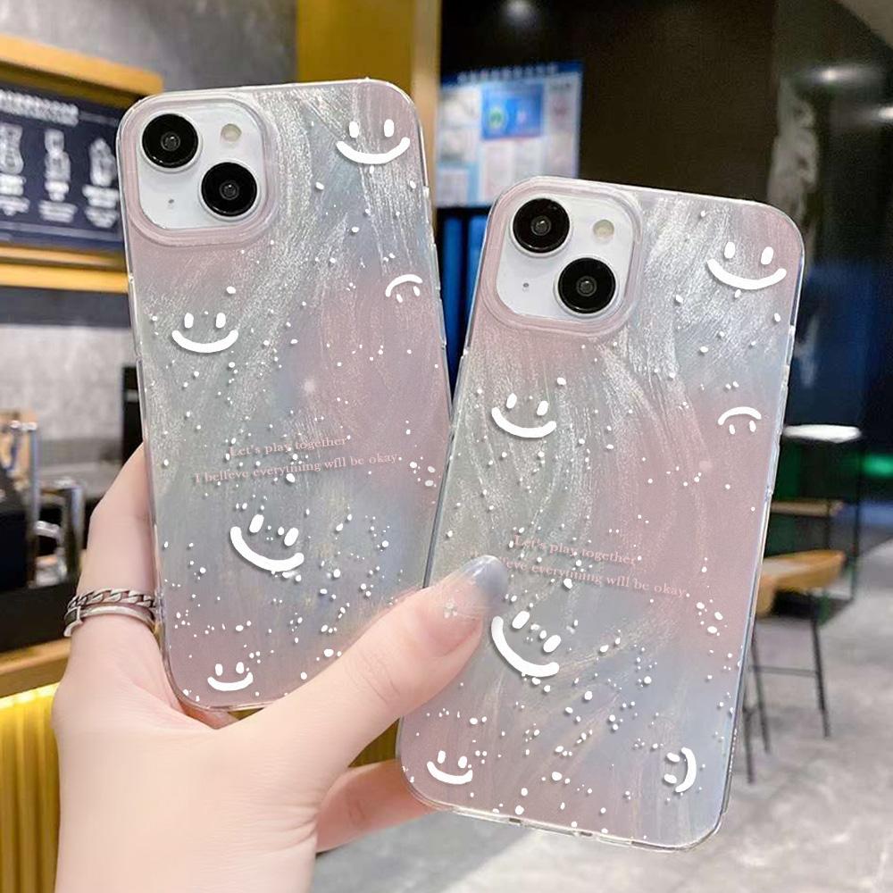 Чехол для телефона Feather для iPhone 11 13 16 Pro Max iPhone 14 15 Pro Max 12 13 Pro Max 16 Samsung S24 FE A55 A05S A54 S22 A15 S23 A12 A52S A34 A05S A14