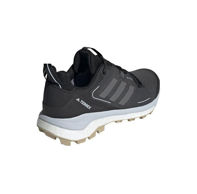 adidas Terrex Skychaser 2 Goretex кроссовки трейловые
