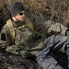 Мужская ветрозащитная, устойчивая к ударам, устойчивая к царапинам, износостойкая жесткая куртка для локомотива